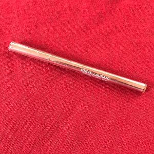 STEVE LAURENT Precision Tip Eyeliner